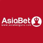 Asia BetGuru