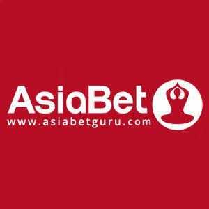 Asia BetGuru