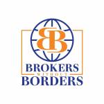 Brokers without Borders brokerswithoutborders