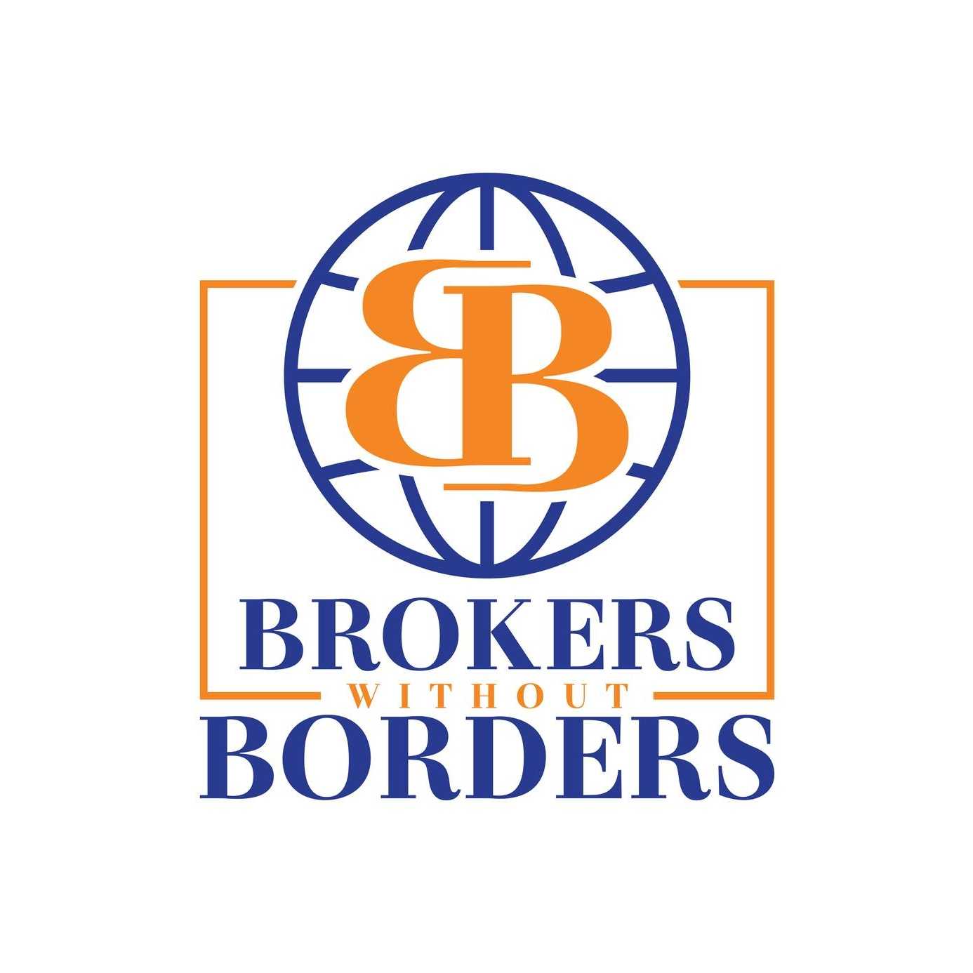 Brokers without Borders brokerswithoutborders