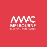 Melbourne Martial Arts Melbourne Martial Arts