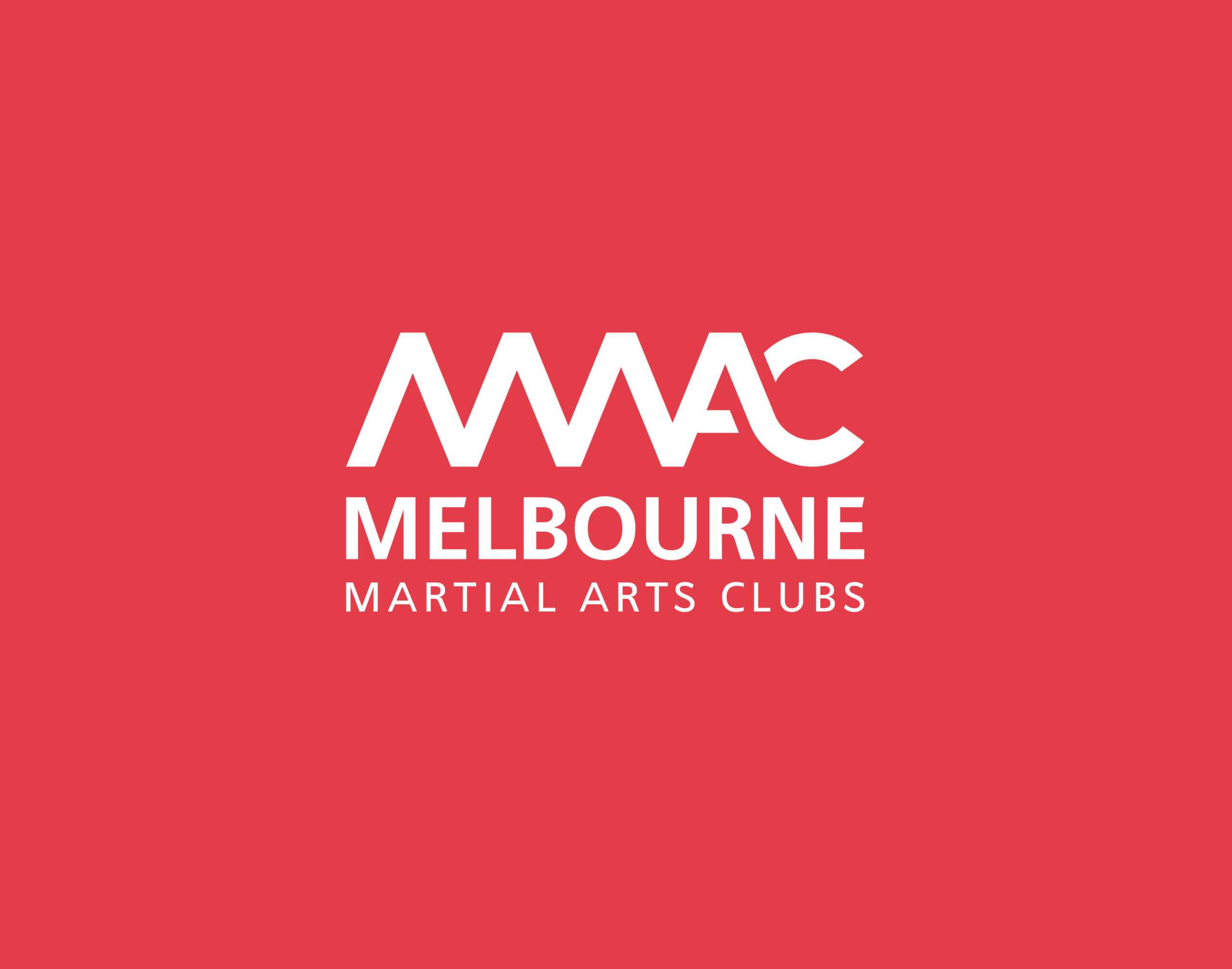 Melbourne Martial Arts Melbourne Martial Arts