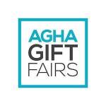 AGHA Gift Fair