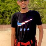 Abdifatah Ahmed Mohamed Hamiida Noor Isgoowe