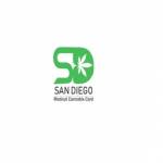 Medical Cannabis Card San Diego