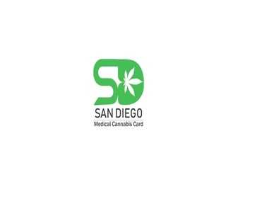 Medical Cannabis Card San Diego