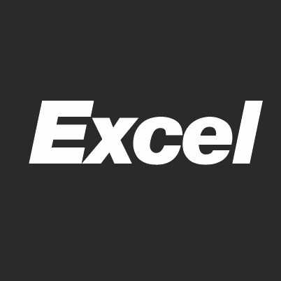 Excel Technologies Excel Technologies