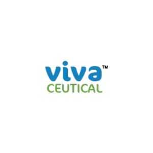 Vivaceutical Private Limited Vivaceutical