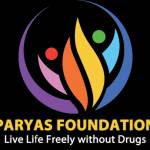 Paryas Chandigarh