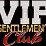 thevip gentlemensclub