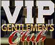 thevip gentlemensclub