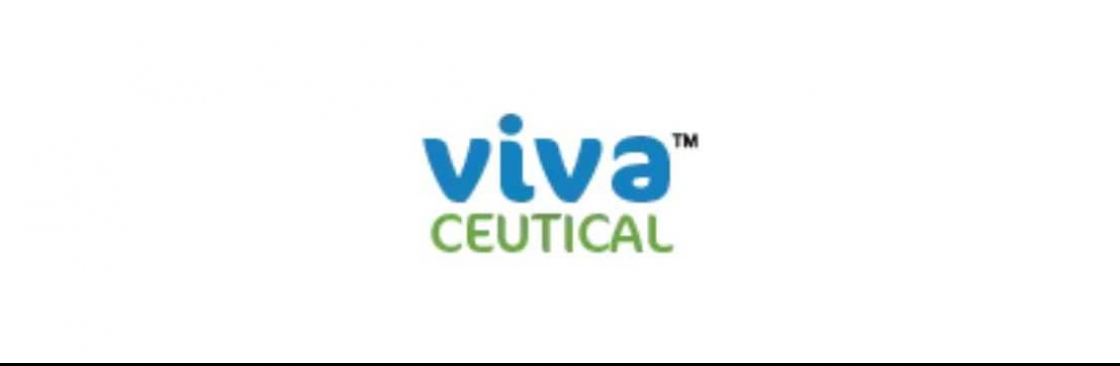 Vivaceutical Private Limited Vivaceutical