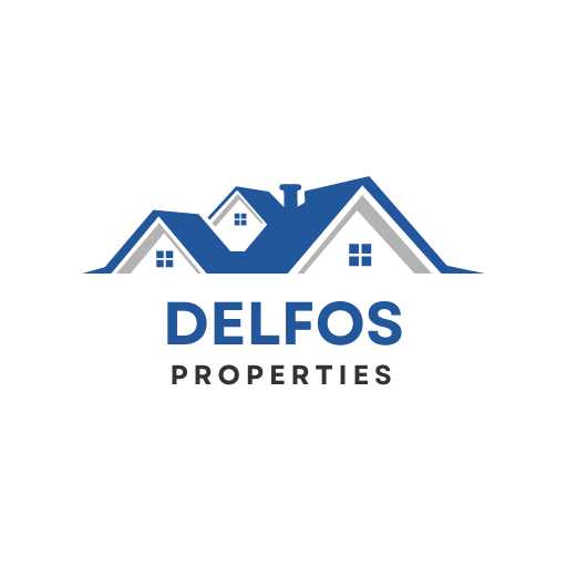 Delfos Properties Delfos