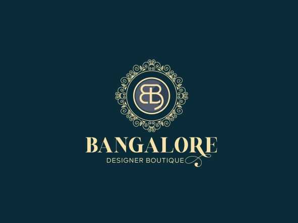 bangaloredesigner bangalore designer