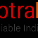 optrahost optrahost