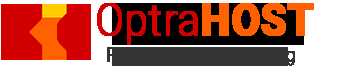 optrahost optrahost