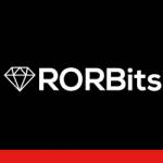 RORBits Ruby on Rails Development Company