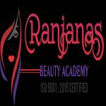 ranjanas beauty