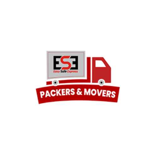 Esepackers andmovers