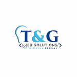 Tng Web Solutions