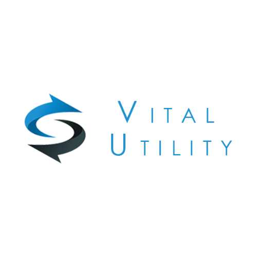 VITAL UTILITY