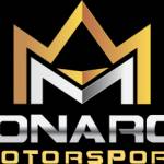 Monarch motorsports