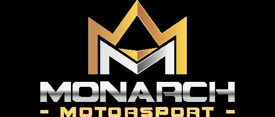 Monarch motorsports