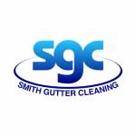 smith guttercleaning