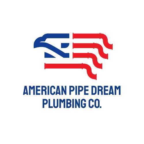 American pipedream