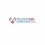 urgentcare chiropractor