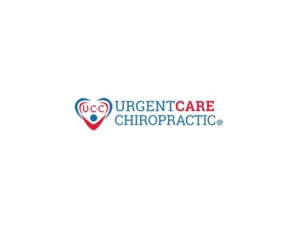 urgentcare chiropractor