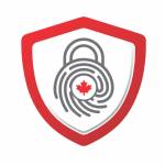 Canada Overseas Fingerprinting