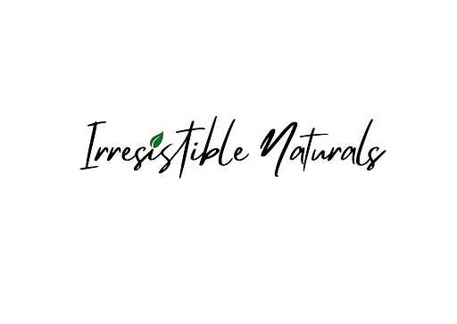 Irresistible Naturals Skin Care