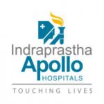 delhiapollohospitals delhi