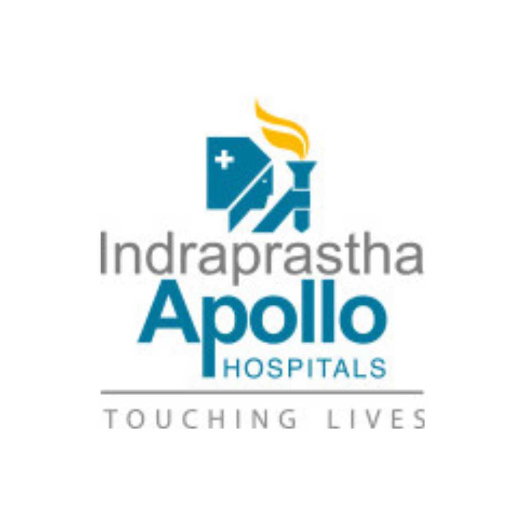 delhiapollohospitals delhi