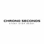 Chrono Seconds