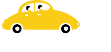 Delhi to Agra cab| Delhi to Agra distance | Tajway cabs