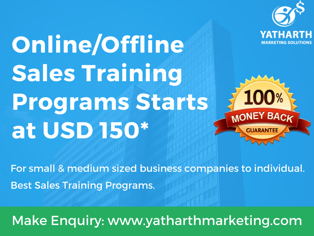 India's #1 Corporate Training Programs, Bangalore, Mumbai, Pune, Dubai