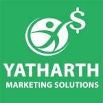 Yatharth Marketing Solutions Corporate Training Programs