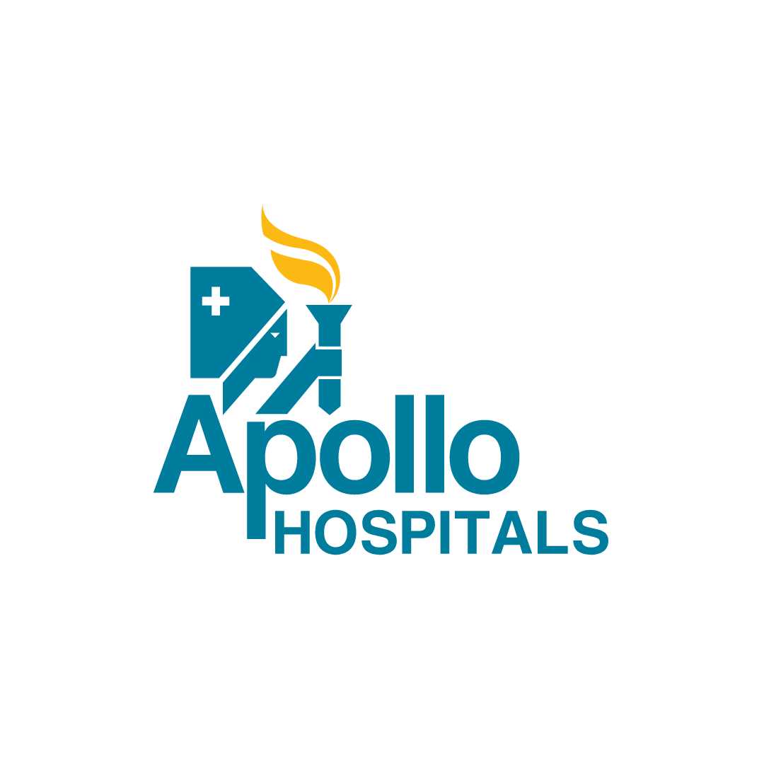 Indore Apollo Hospitals Indore