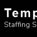 TempWork Staffing