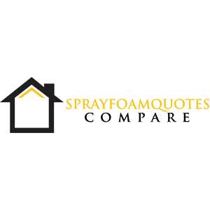 sprayfoam spray foam