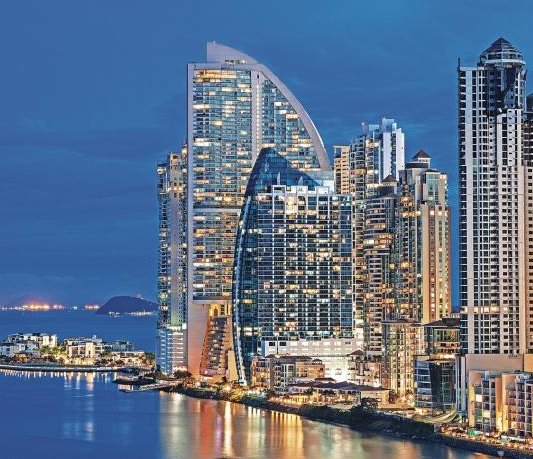 Panama’s economy grew 9.5% in the Third Quarter of 2022 | Panama Realtor