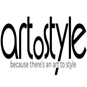 Artostyle UK