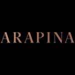 Arapina Bakery