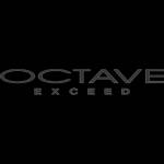 Octave Clothing