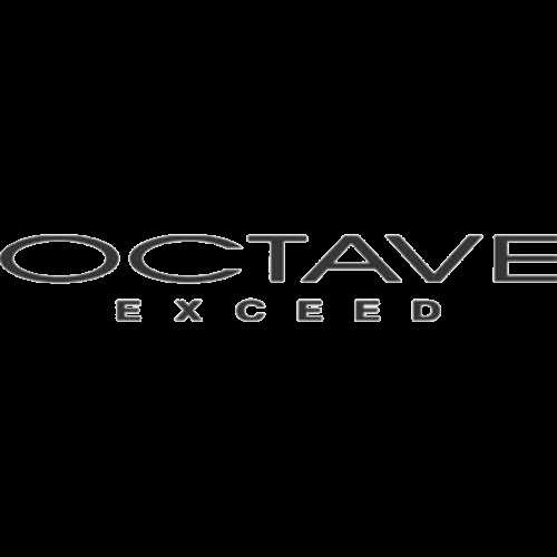 Octave Clothing