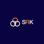 SRK International Business Consultants