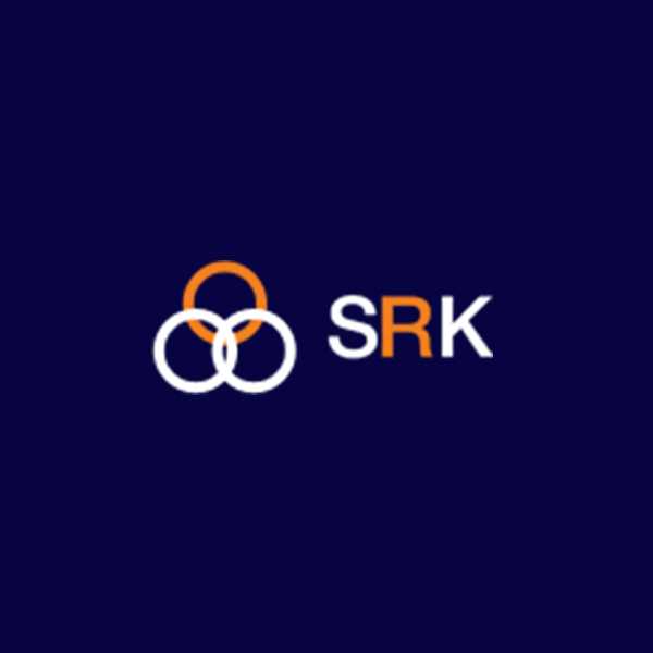 SRK International Business Consultants