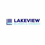 Lakeview Blindsandshades